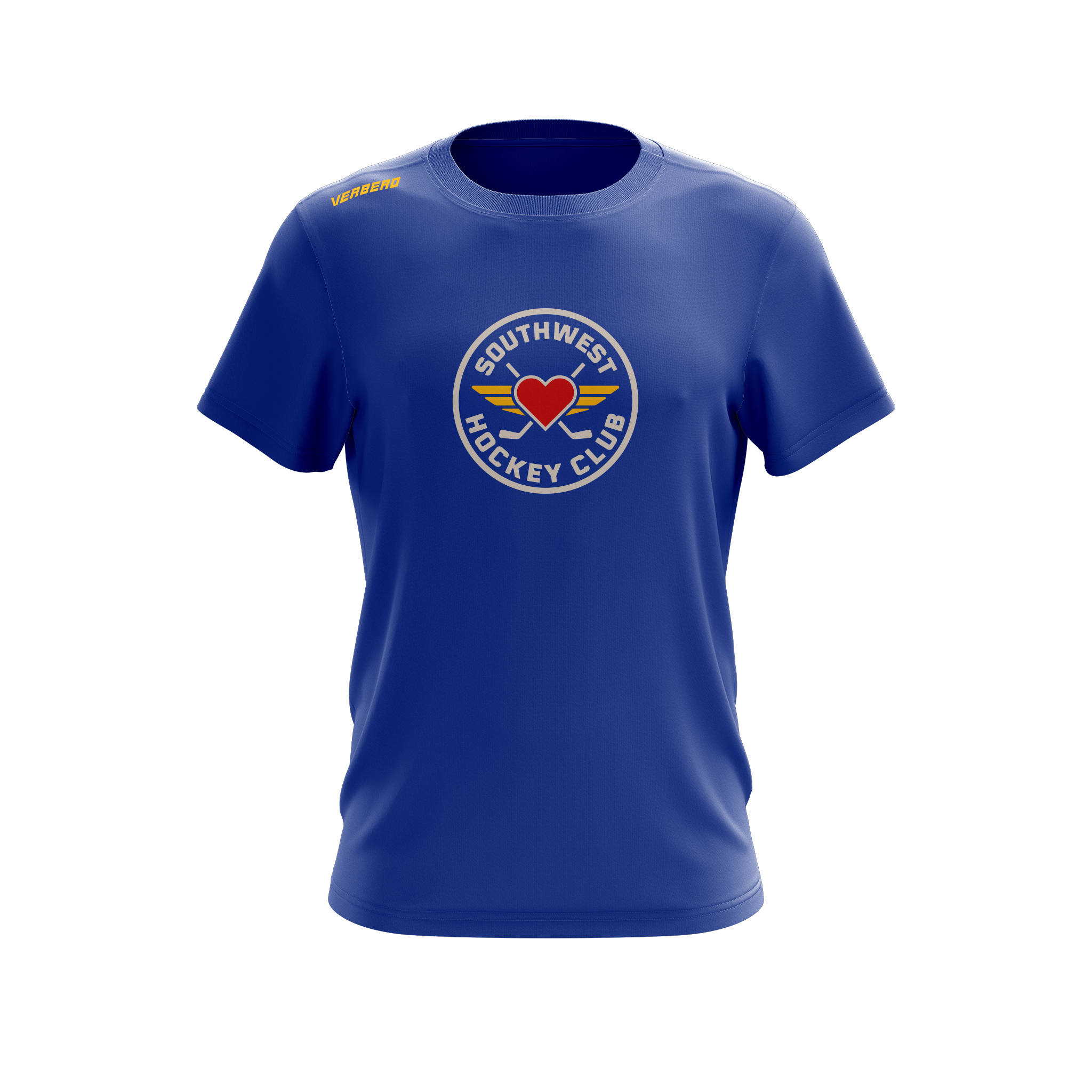 Southwest Hockey Club Essential T-Shirt
