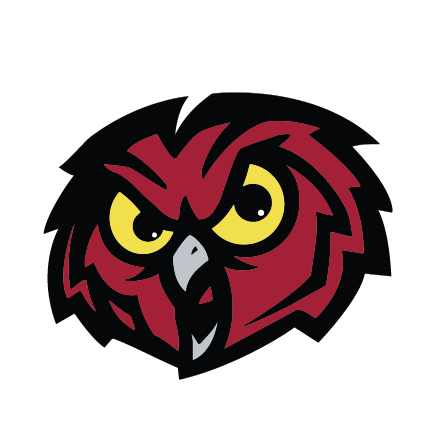 Temple Hockey Team Store