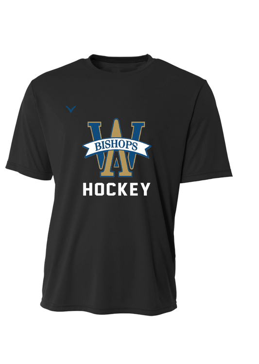 Arch Bishop Essential T-Shirt