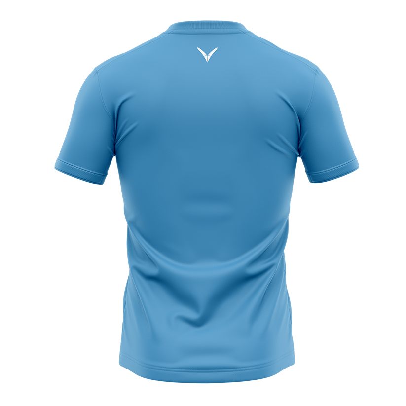 Centennial Sky Blue Essential T-Shirt