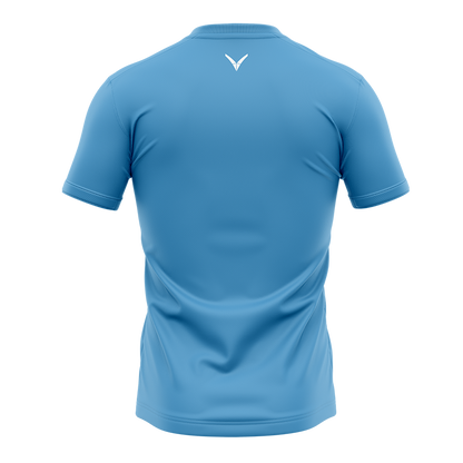 Centennial Sky Blue Essential T-Shirt