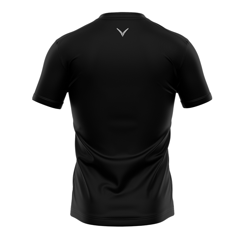 Miami Women's Essential T-Shirt