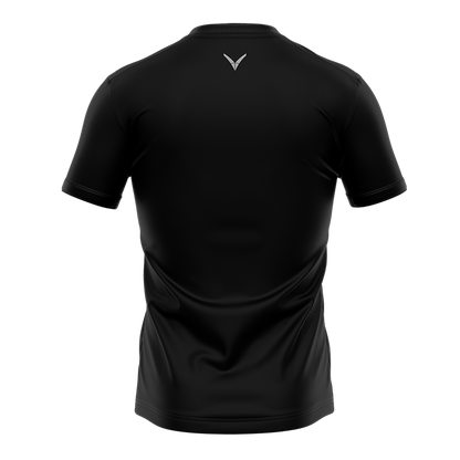 Miami Women's Essential T-Shirt