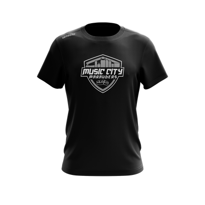 Music City Marauders Essential T-Shirt