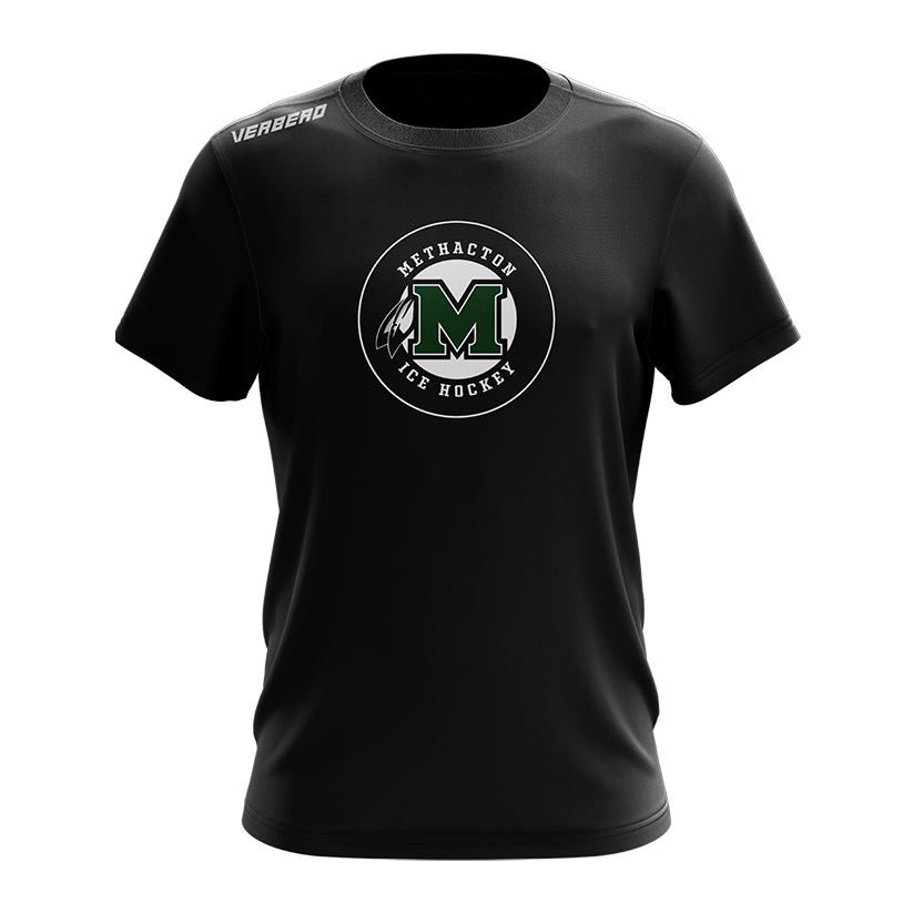 Methacton HS Essential T-Shirt