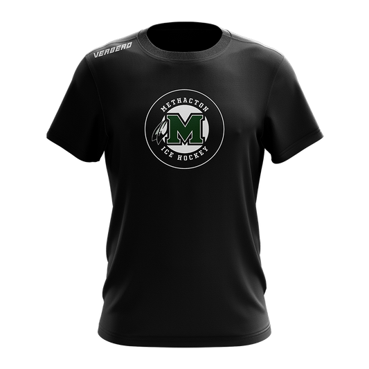 Methacton Essential T-Shirt