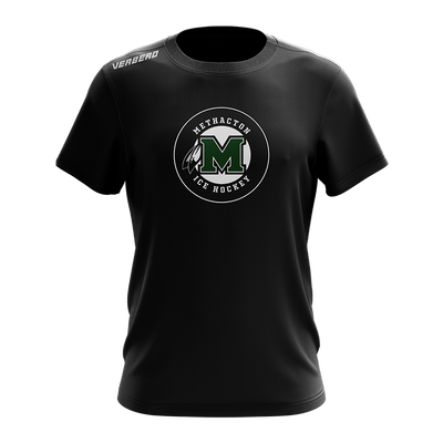 Methacton HS Essential T-Shirt