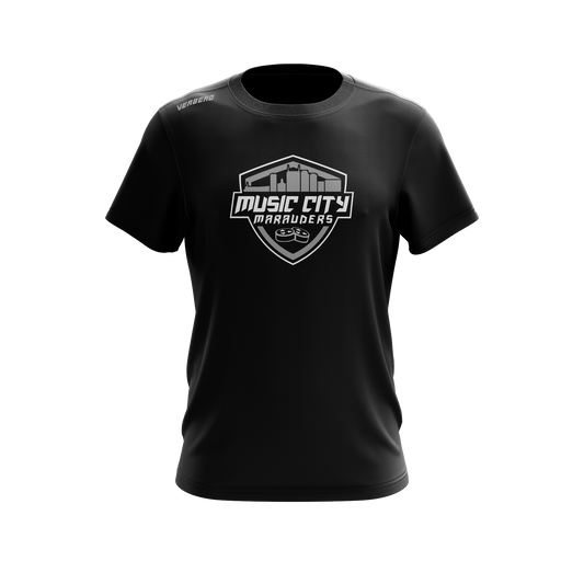 Music City Marauders Essential T-Shirt