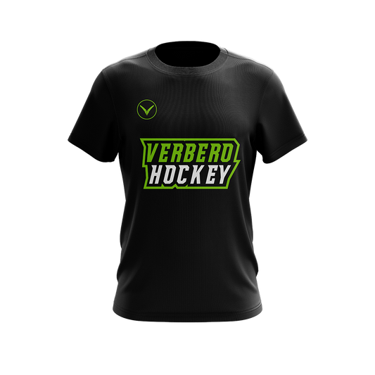 Verbero Adult Performance T-Shirt