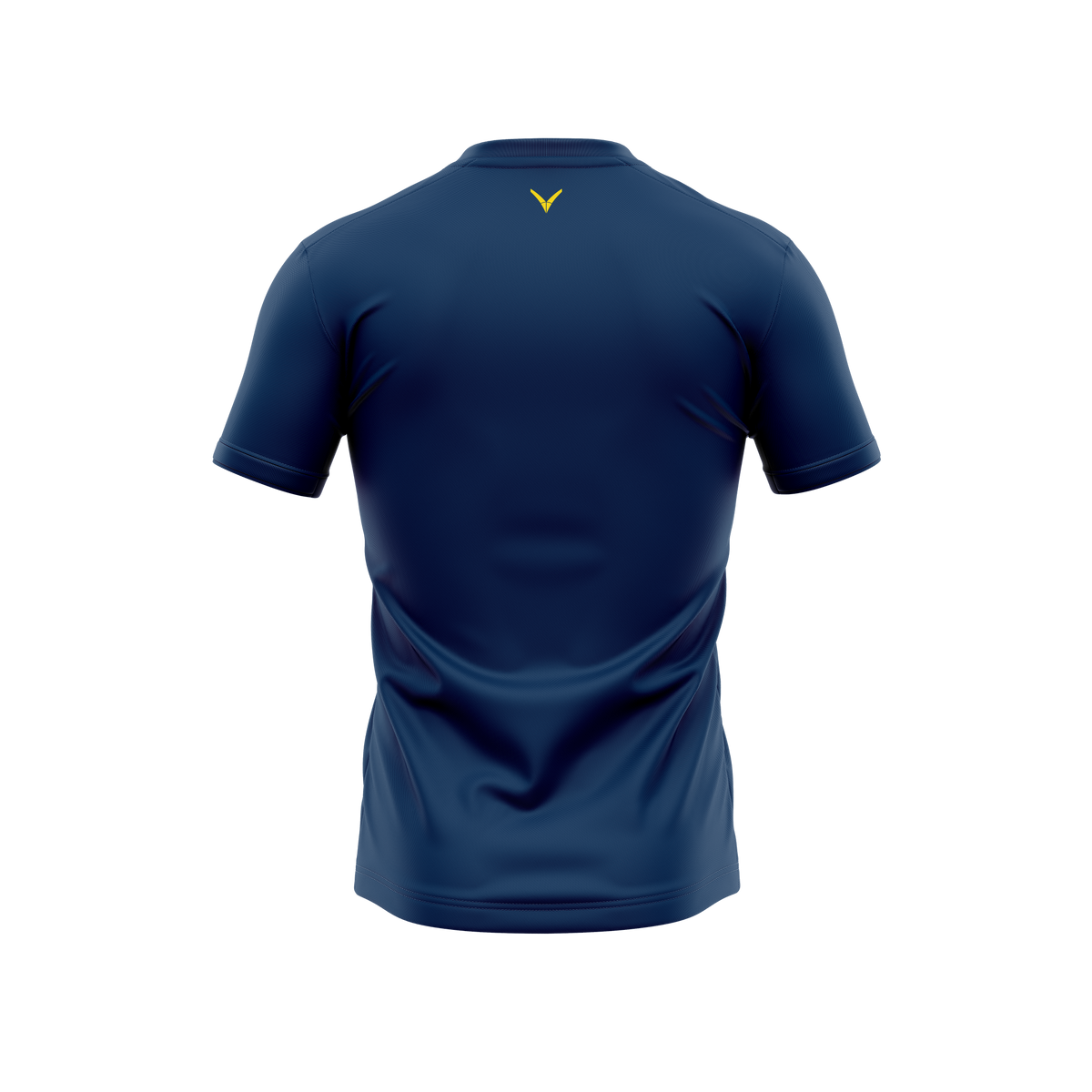 St. Louis Sting Essential T-Shirt