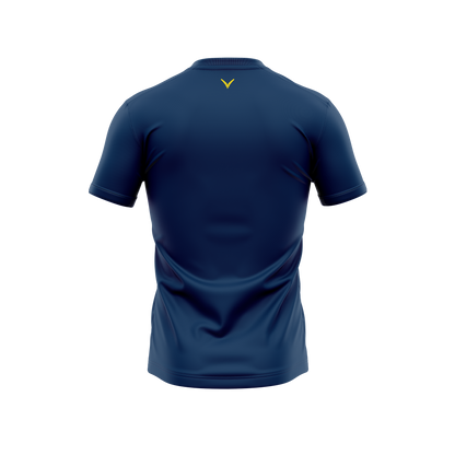 St. Louis Sting Essential T-Shirt