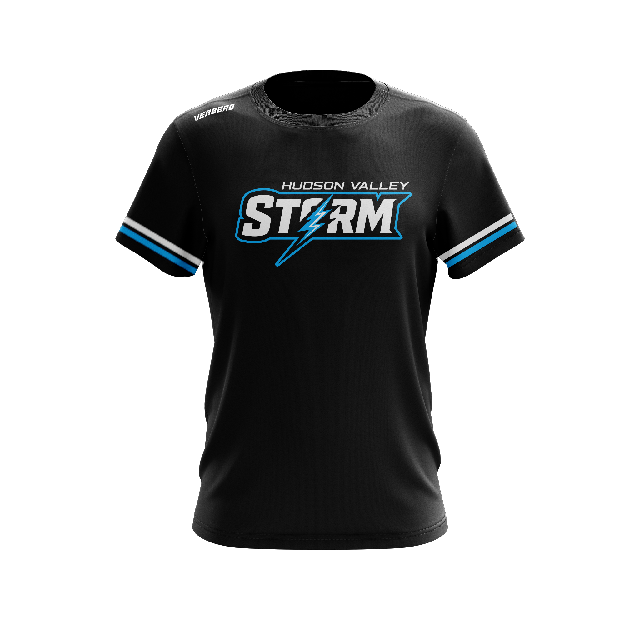 Hudson Valley Storm Essential T-Shirt