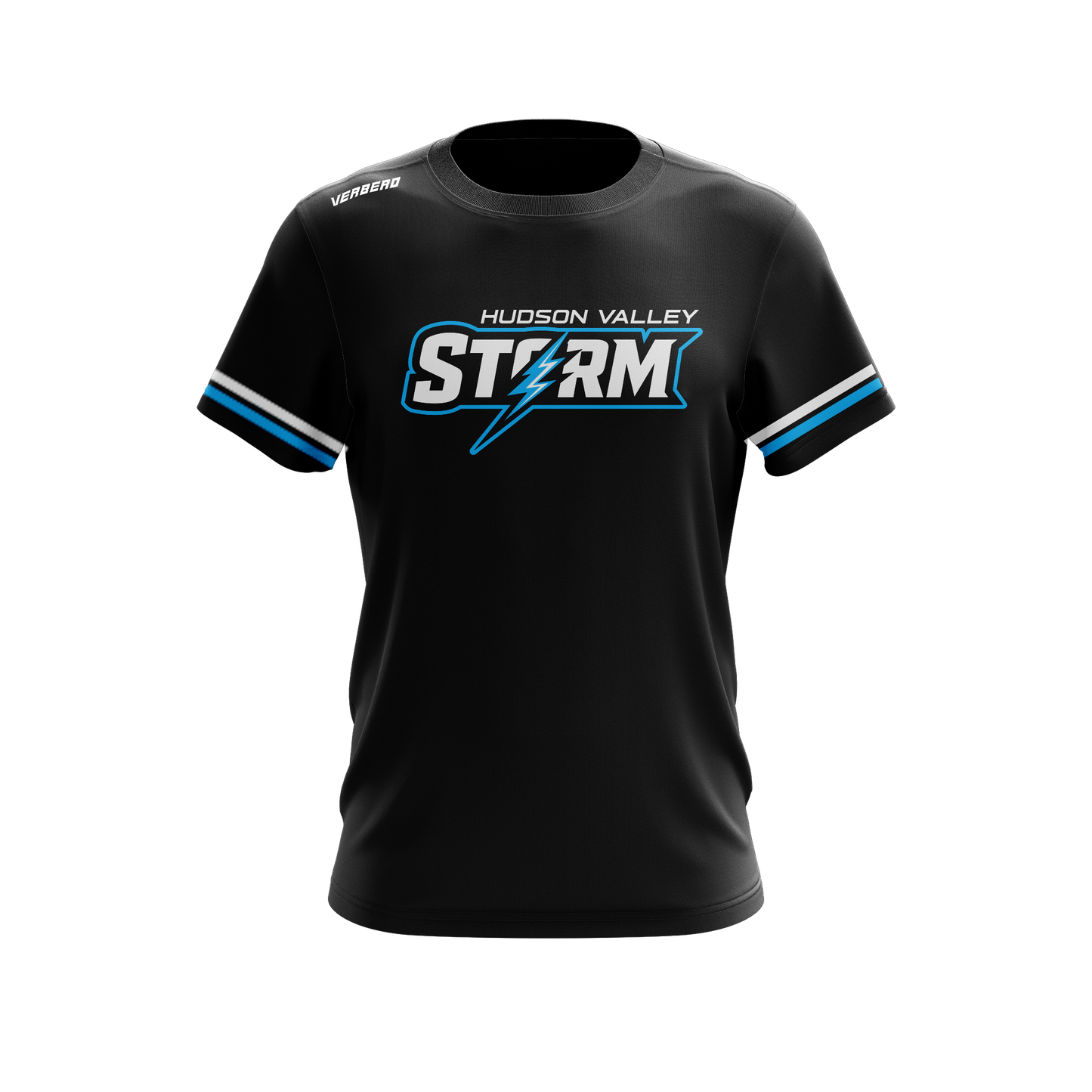 Hudson Valley Storm Essential T-Shirt