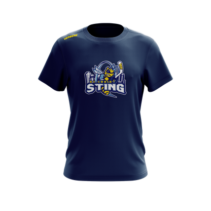 St. Louis Sting Essential T-Shirt