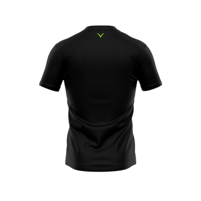 KUSA Parent Apparel Essential T-Shirt