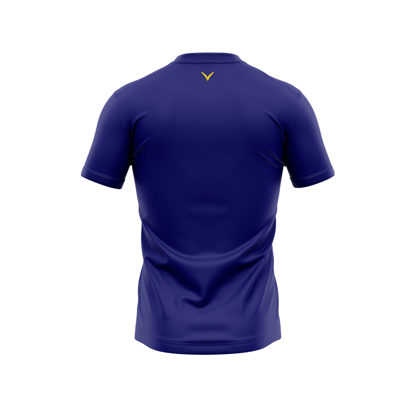 St. Louis Sting Essential T-Shirt