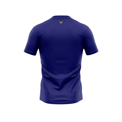 St. Louis Sting Essential T-Shirt