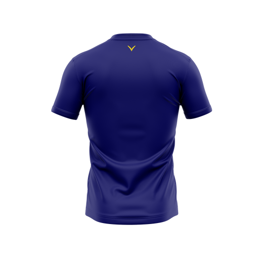 St. Louis Sting Essential T-Shirt