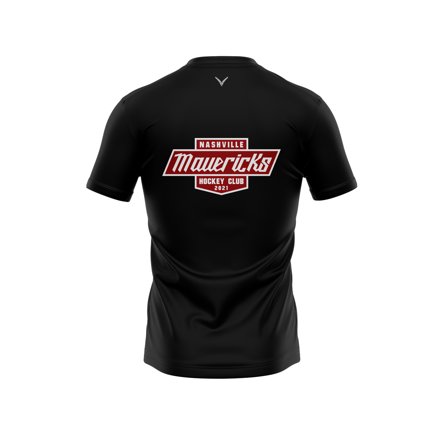 Nashville Mavericks Essential T-Shirt
