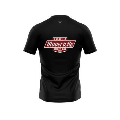 Nashville Mavericks Essential T-Shirt