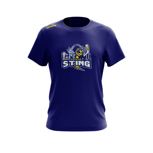 St. Louis Sting Essential T-Shirt