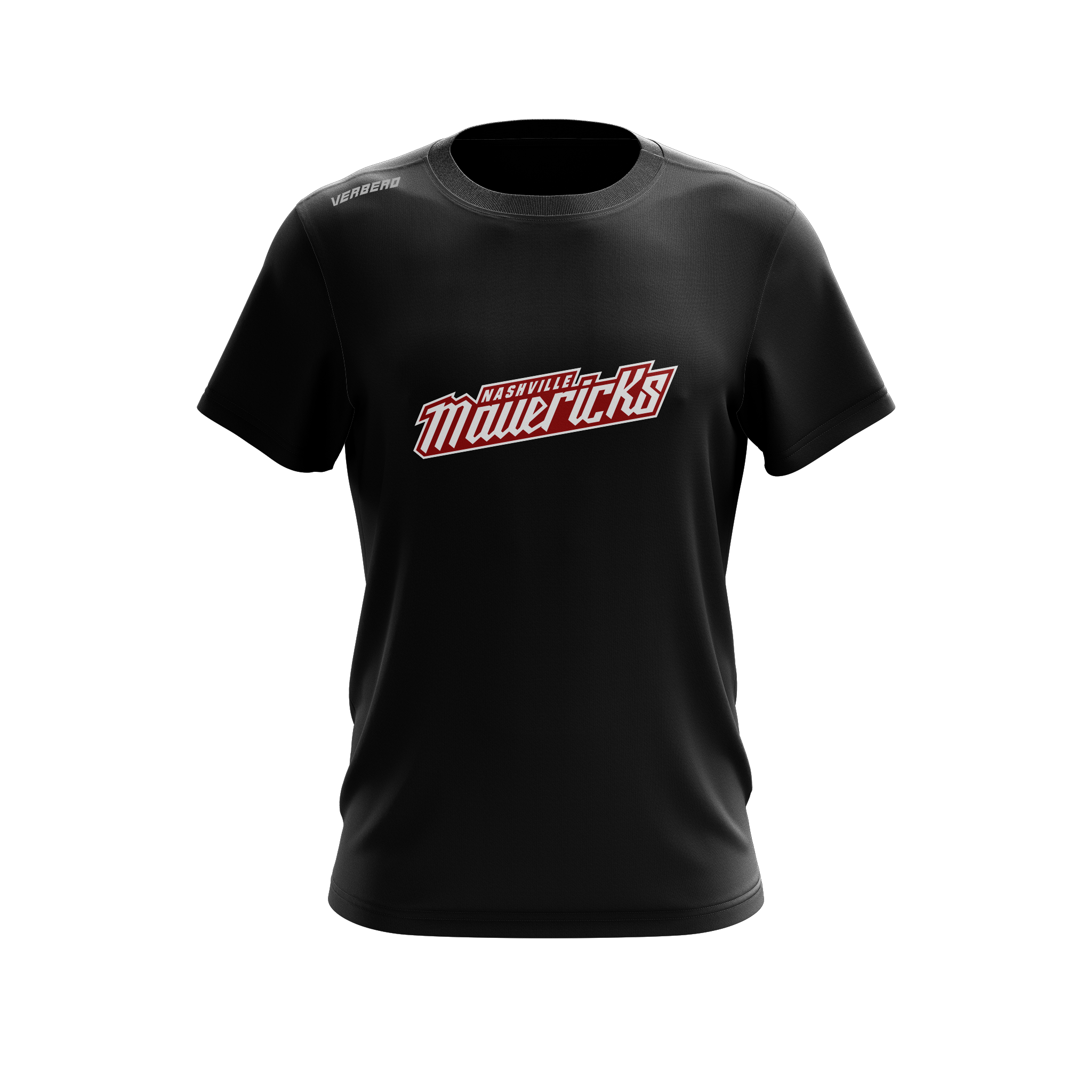 Nashville Mavericks Essential T-Shirt