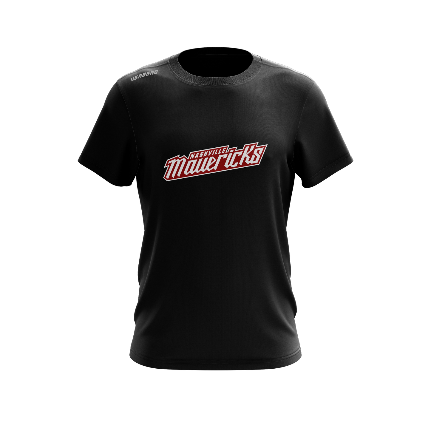 Nashville Mavericks Essential T-Shirt