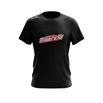 Nashville Mavericks Essential T-Shirt
