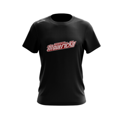 Nashville Mavericks Essential T-Shirt