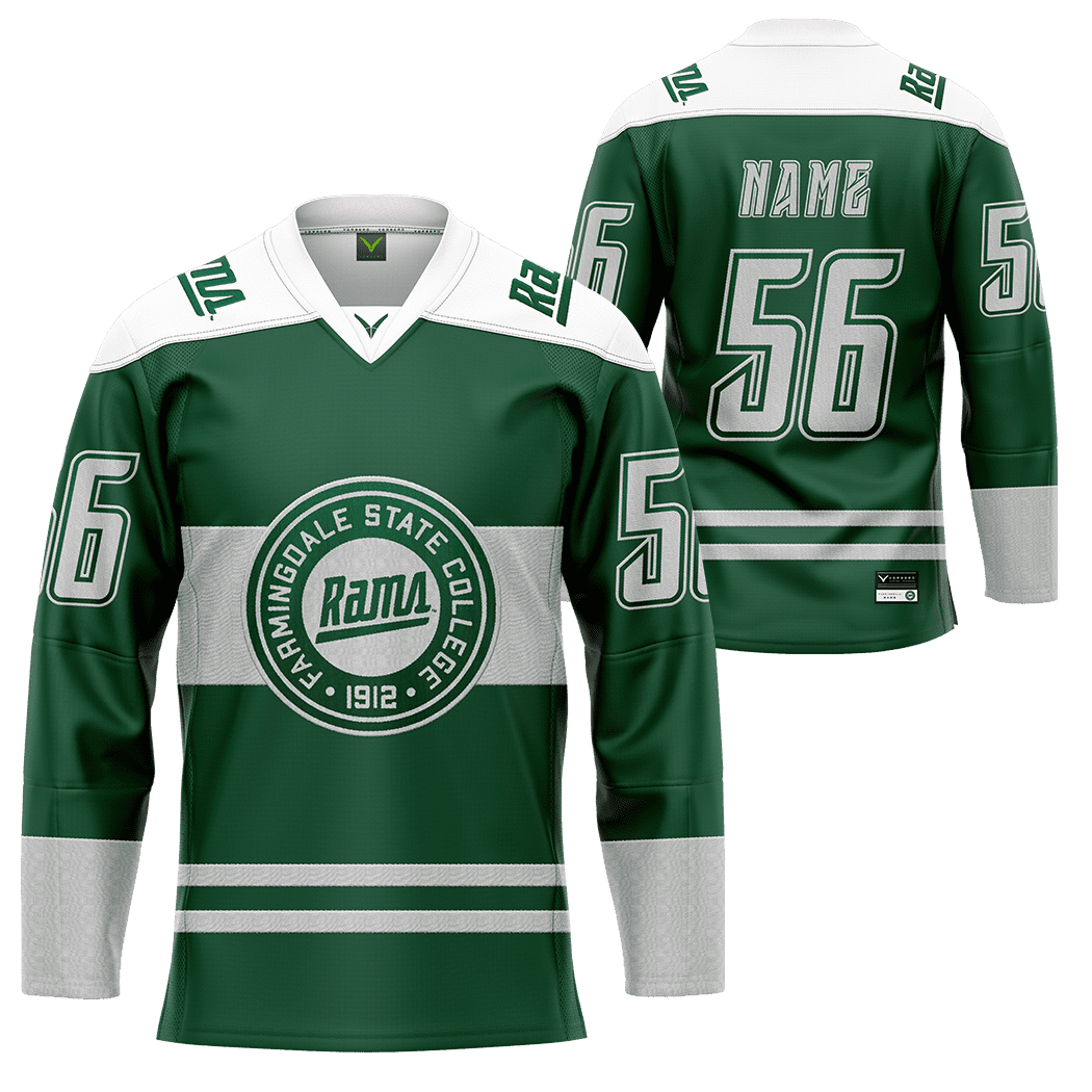 Hockey Jersey Usa Nike 2022 Men's National Team Collections