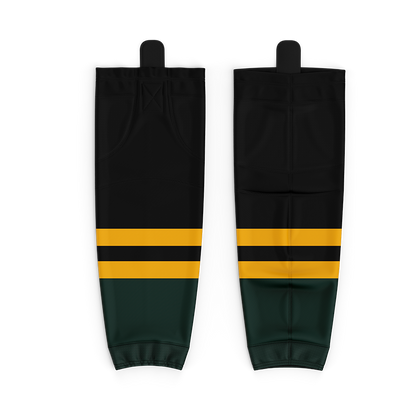 WPNS Custom Socks
