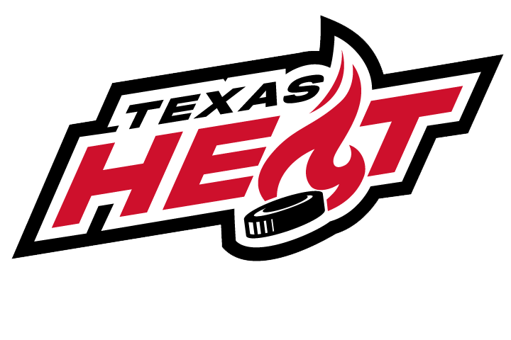 Badge Image