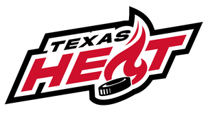 Texas Heat Gloves Team Store
