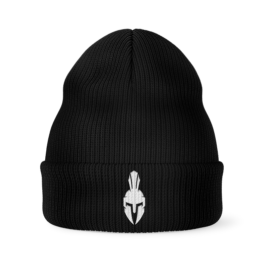 Trenton Trojans Beanie