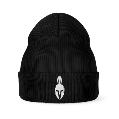 Trenton Trojans Beanie