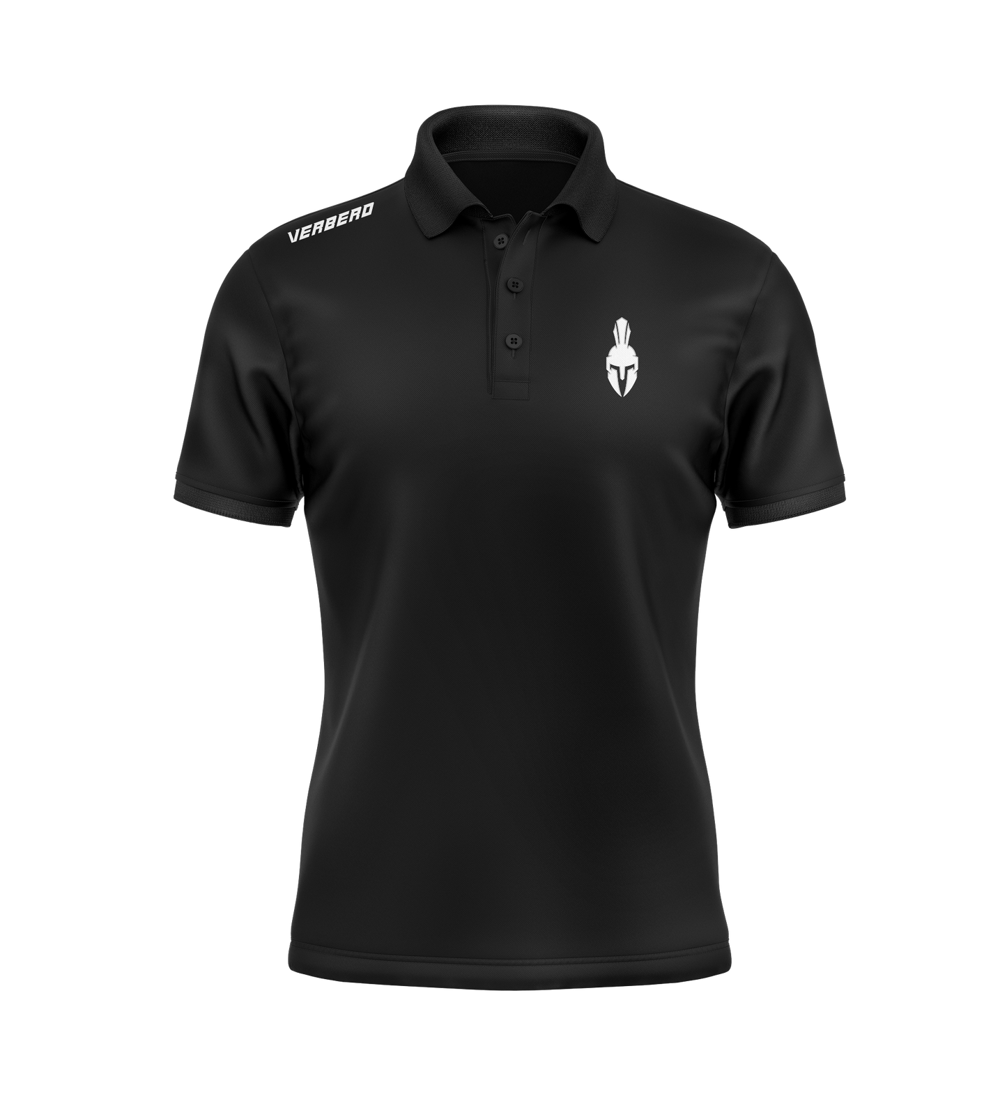 Trenton Trojans Essential Polo