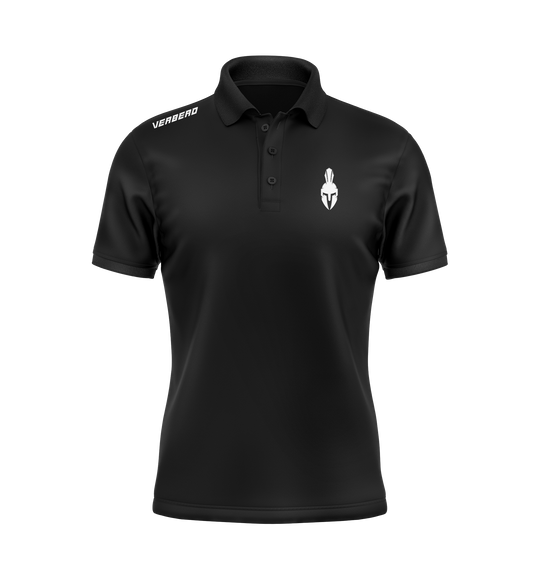 Trenton Trojans Essential Polo