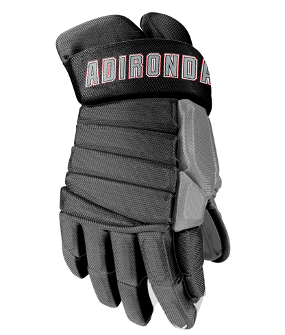 Adirondack Thunder 12U Custom Team Glove