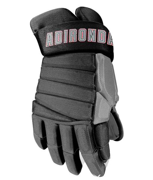 Adirondack Thunder 12U Custom Team Glove