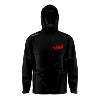Trenton Trojans 2018 Essential Parka
