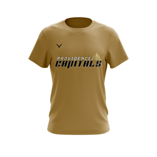Providence Capitals Essential T-Shirt