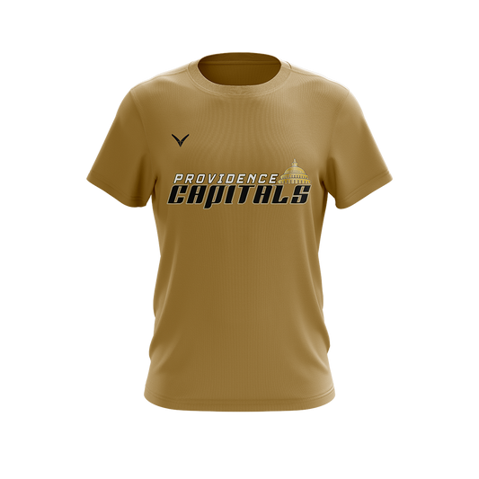 Providence Capitals Essential T-Shirt