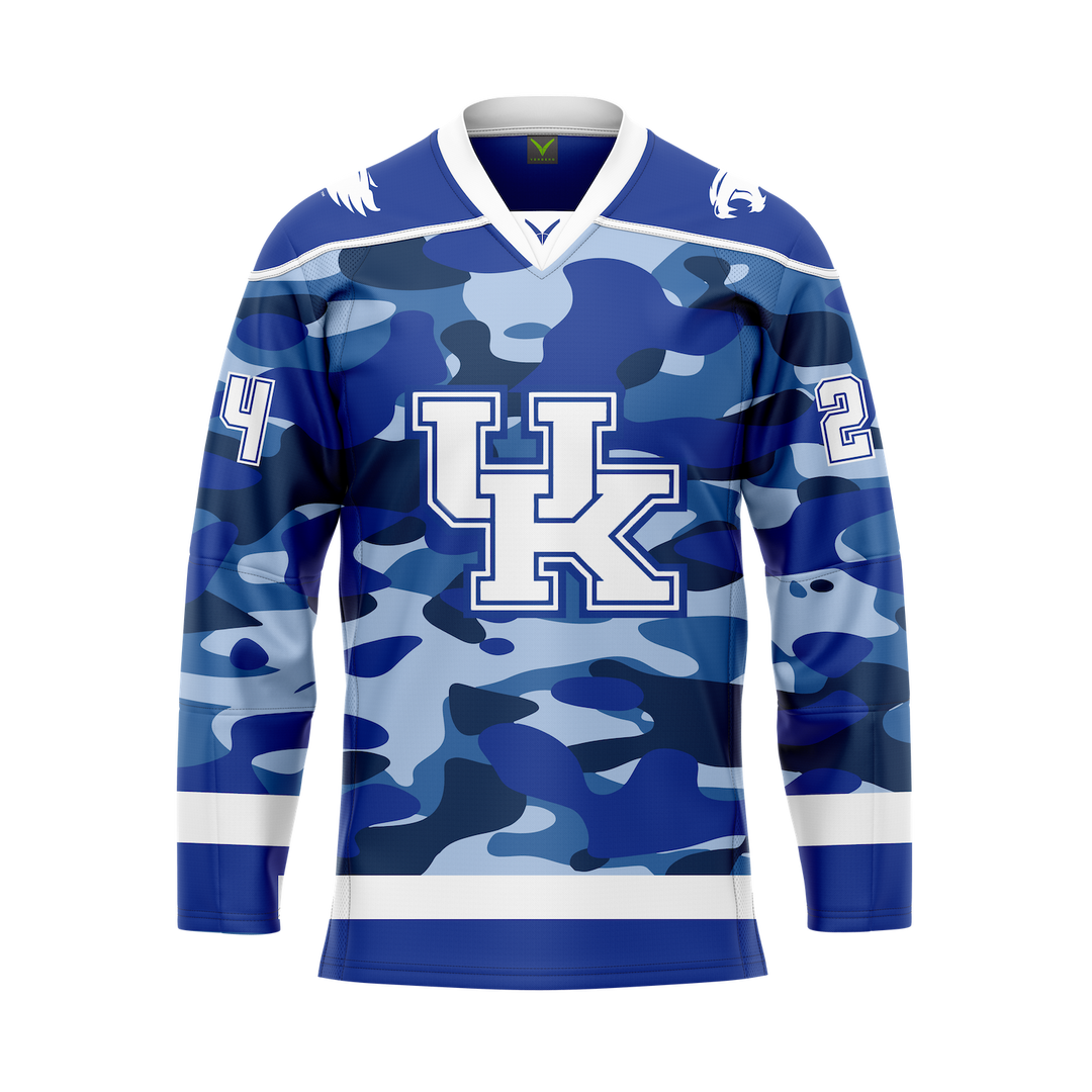 Uk jerseys authentic store