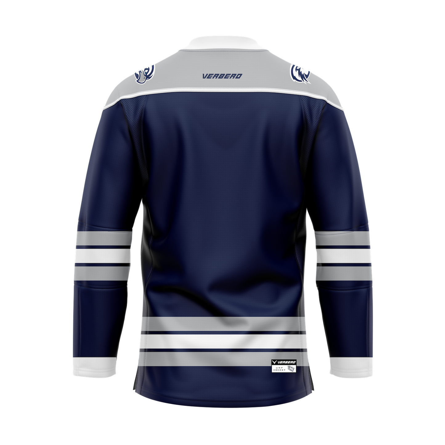 North Florida Sublimated Jersey