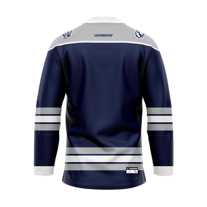 North Florida Sublimated Jersey