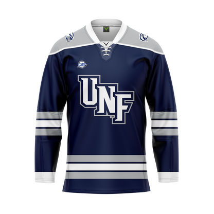 North Florida Sublimated Jersey