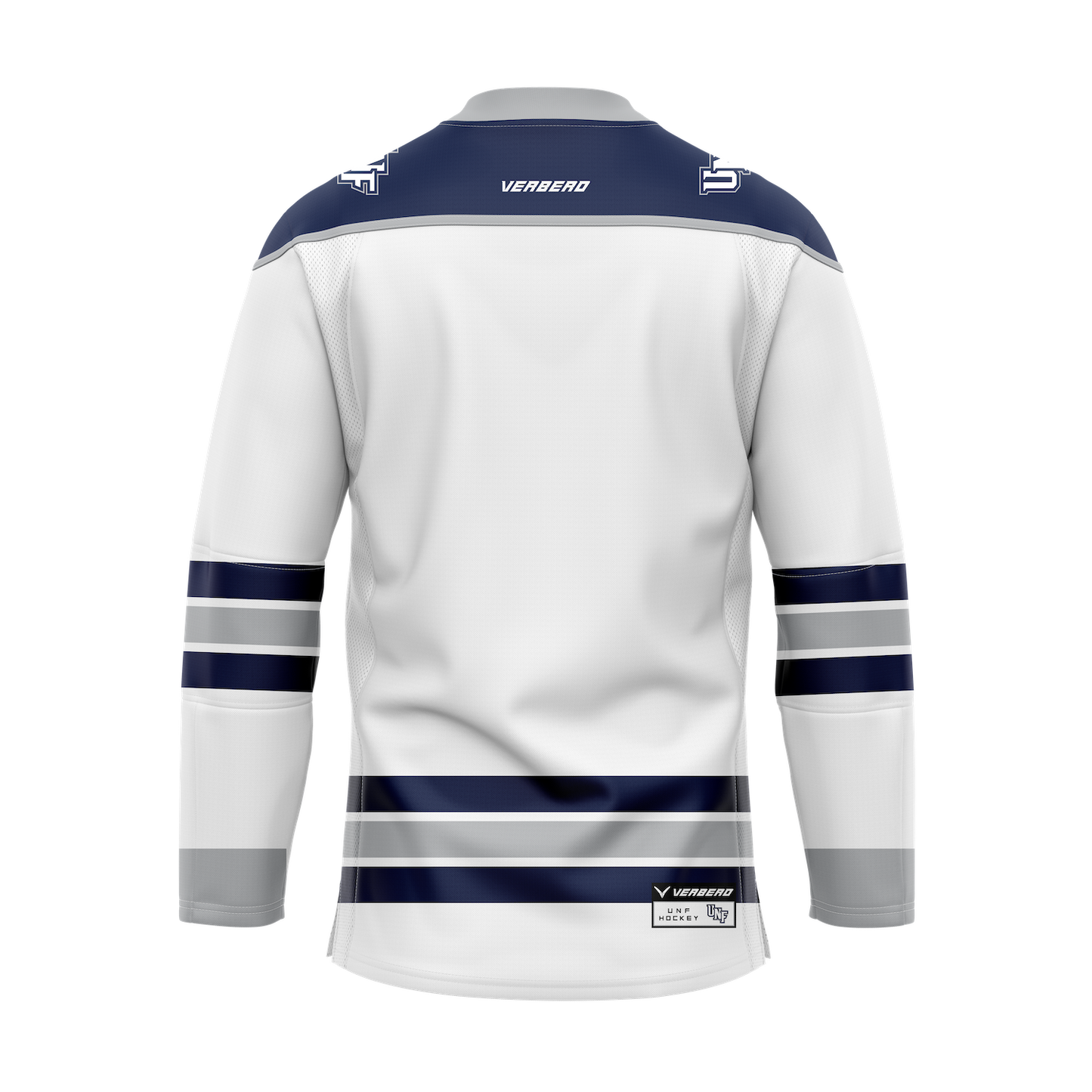 North Florida Sublimated Jersey