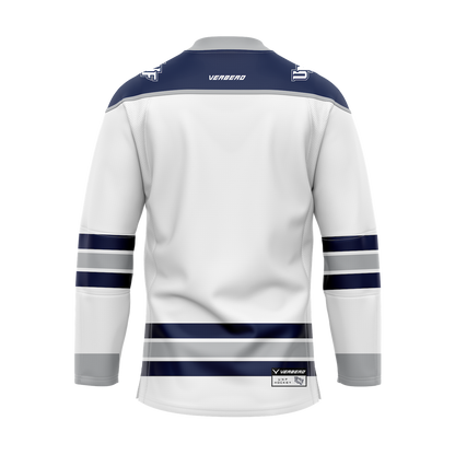 North Florida Sublimated Jersey