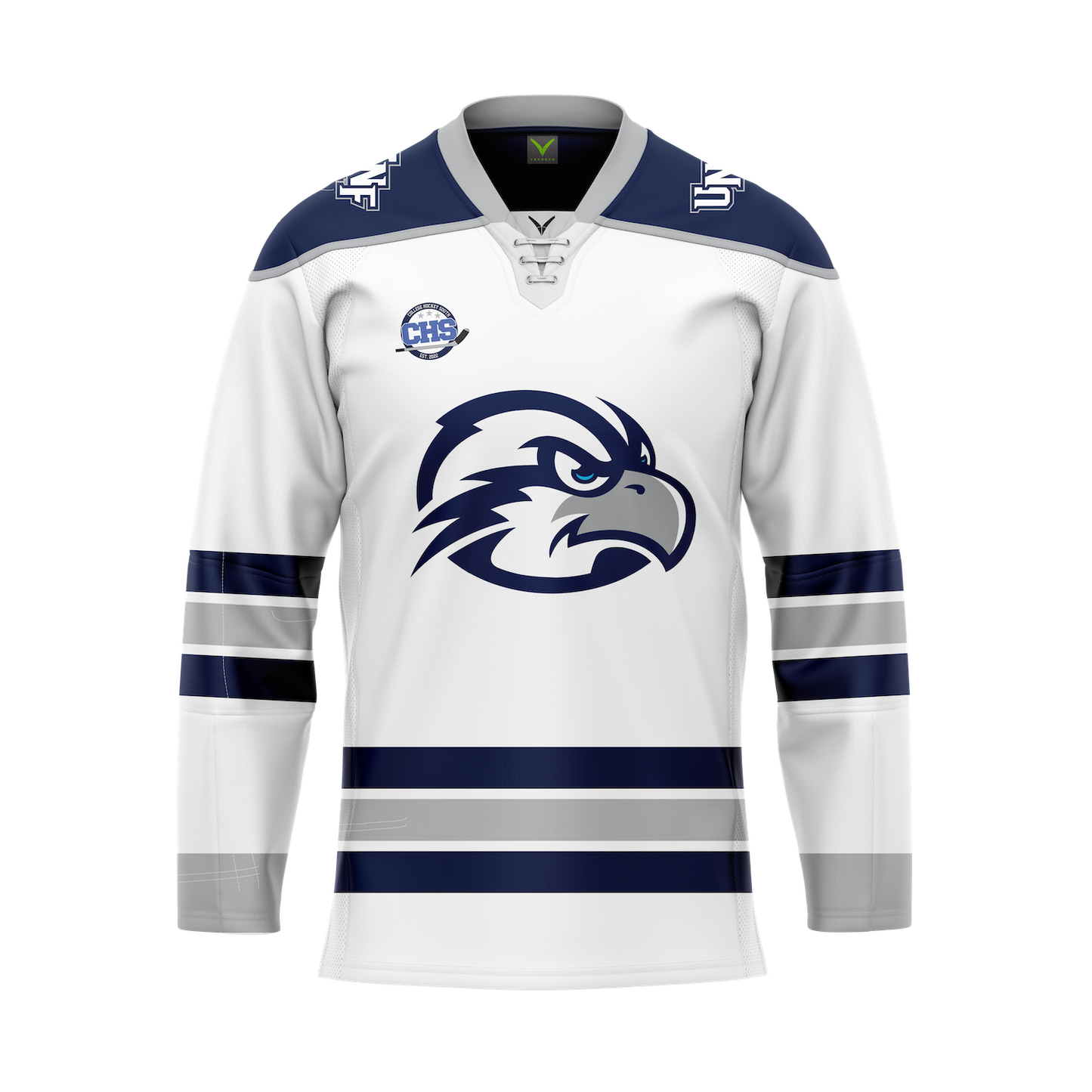 North Florida Sublimated Jersey