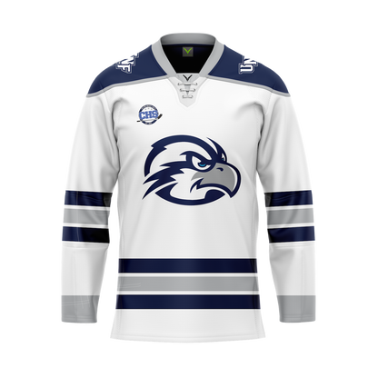 North Florida Sublimated Jersey